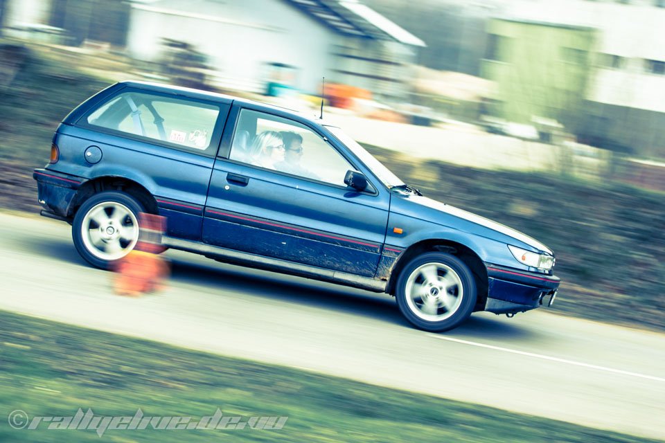 einstellfahrten msc berwald - www.rallyelive.de.vu