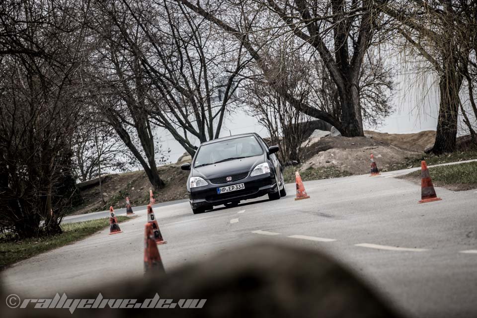 einstellfahrten msc berwald - www.rallyelive.de.vu