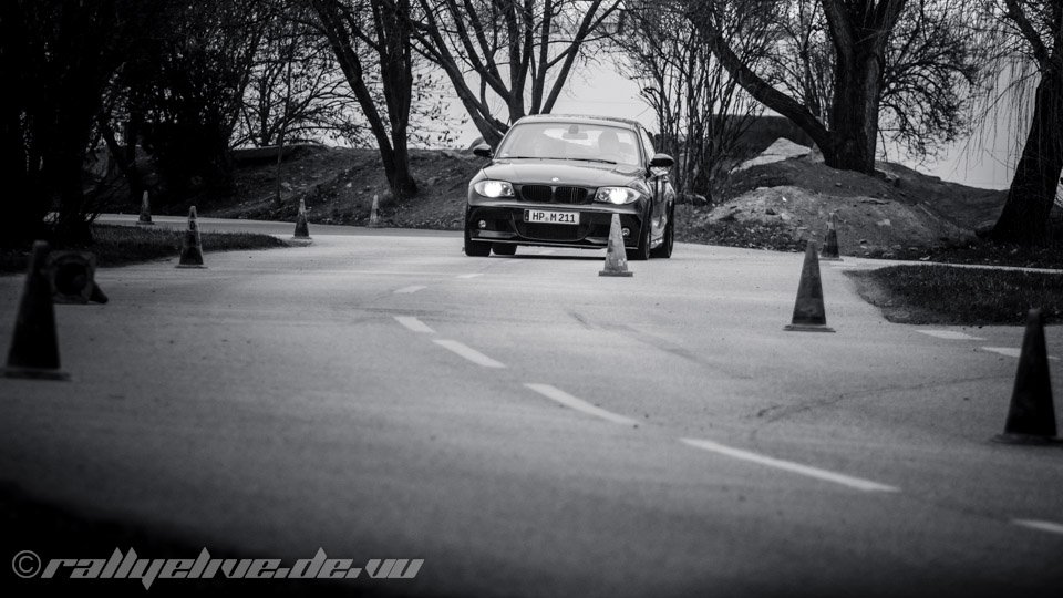 einstellfahrten msc berwald - www.rallyelive.de.vu