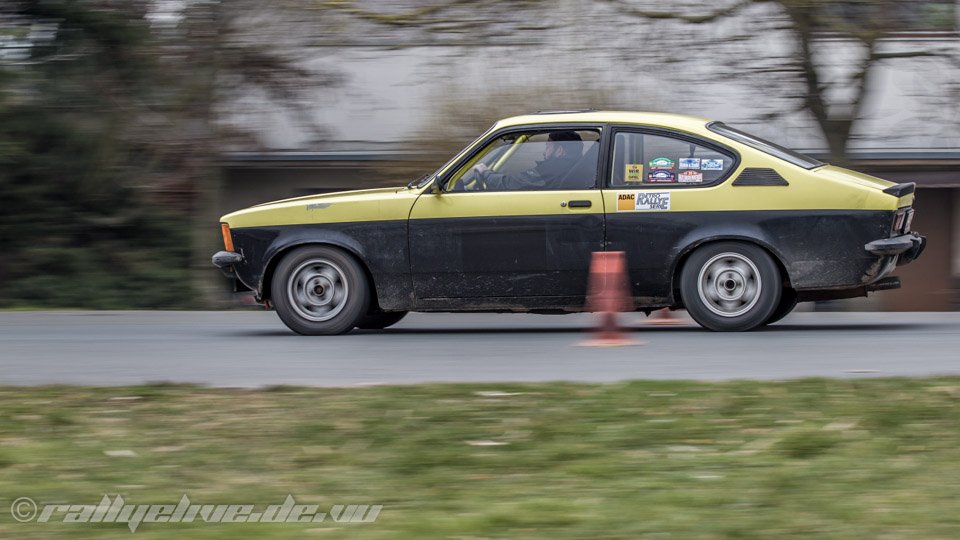 einstellfahrten msc berwald - www.rallyelive.de.vu