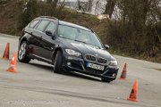 einstellfahrten-msc-ueberwald-bensheim-2013-rallyelive.de.vu-8102.jpg