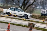 einstellfahrten-msc-ueberwald-bensheim-2013-rallyelive.de.vu-8109.jpg