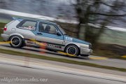 einstellfahrten-msc-ueberwald-bensheim-2013-rallyelive.de.vu-8132.jpg