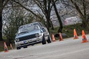 einstellfahrten-msc-ueberwald-bensheim-2013-rallyelive.de.vu-8136.jpg