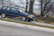 einstellfahrten-msc-ueberwald-bensheim-2013-rallyelive.de.vu-8196.jpg