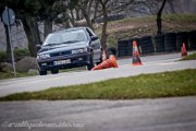 einstellfahrten-msc-ueberwald-bensheim-2013-rallyelive.de.vu-8207.jpg