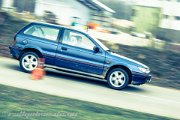 einstellfahrten-msc-ueberwald-bensheim-2013-rallyelive.de.vu-8279.jpg