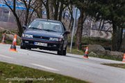 einstellfahrten-msc-ueberwald-bensheim-2013-rallyelive.de.vu-8283.jpg