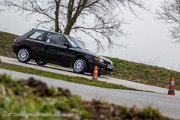 einstellfahrten-msc-ueberwald-bensheim-2013-rallyelive.de.vu-8339.jpg