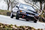 einstellfahrten-msc-ueberwald-bensheim-2013-rallyelive.de.vu-8341.jpg