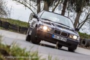 einstellfahrten-msc-ueberwald-bensheim-2013-rallyelive.de.vu-8352.jpg