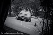 einstellfahrten-msc-ueberwald-bensheim-2013-rallyelive.de.vu-8362.jpg