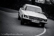 einstellfahrten-msc-ueberwald-bensheim-2013-rallyelive.de.vu-8384.jpg