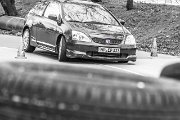 einstellfahrten-msc-ueberwald-bensheim-2013-rallyelive.de.vu-8399.jpg