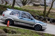 einstellfahrten-msc-ueberwald-bensheim-2013-rallyelive.de.vu-8439.jpg