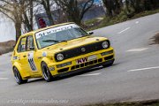 einstellfahrten-msc-ueberwald-bensheim-2013-rallyelive.de.vu-8462.jpg