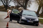 einstellfahrten-msc-ueberwald-bensheim-2013-rallyelive.de.vu-8482.jpg