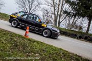 einstellfahrten-msc-ueberwald-bensheim-2013-rallyelive.de.vu-8495.jpg