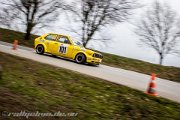 einstellfahrten-msc-ueberwald-bensheim-2013-rallyelive.de.vu-8512.jpg