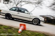 einstellfahrten-msc-ueberwald-bensheim-2013-rallyelive.de.vu-8520.jpg