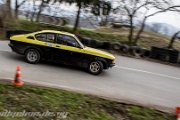 einstellfahrten-msc-ueberwald-bensheim-2013-rallyelive.de.vu-8526.jpg