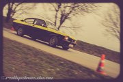 einstellfahrten-msc-ueberwald-bensheim-2013-rallyelive.de.vu-8529.jpg