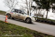 einstellfahrten-msc-ueberwald-bensheim-2013-rallyelive.de.vu-8540.jpg