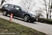 einstellfahrten-msc-ueberwald-bensheim-2013-rallyelive.de.vu-8542.jpg