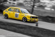 einstellfahrten-msc-ueberwald-bensheim-2013-rallyelive.de.vu-8592.jpg