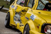 einstellfahrten-msc-ueberwald-bensheim-2013-rallyelive.de.vu-8605.jpg