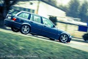 einstellfahrten-msc-ueberwald-bensheim-2013-rallyelive.de.vu-8617.jpg