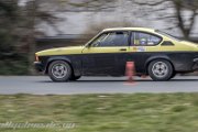 einstellfahrten-msc-ueberwald-bensheim-2013-rallyelive.de.vu-8742.jpg