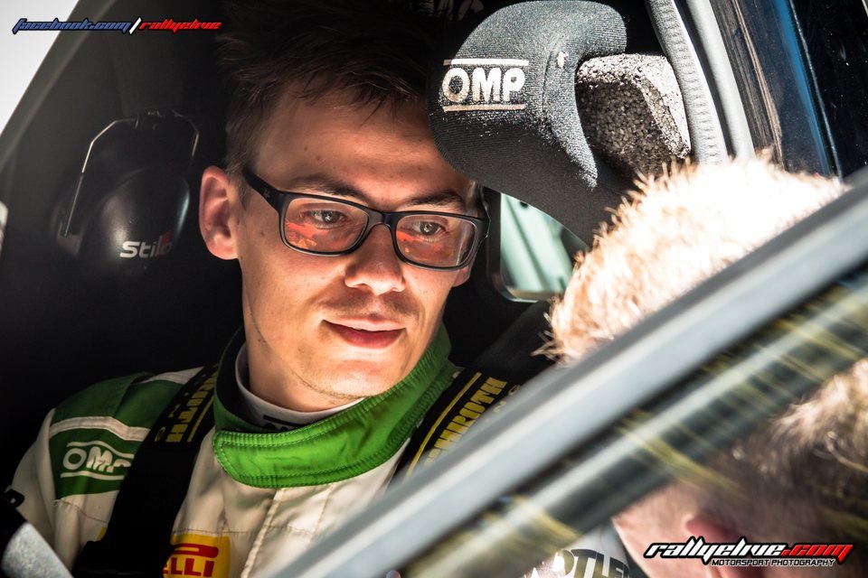 6.-erc-rally-di-roma-capitale-2018-rallyelive.com-6676