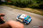 6.-erc-rally-di-roma-capitale-2018-rallyelive.com-6242.jpg