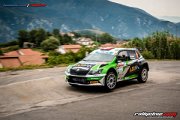 6.-erc-rally-di-roma-capitale-2018-rallyelive.com-6296.jpg