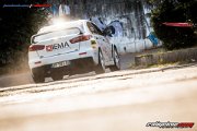 6.-erc-rally-di-roma-capitale-2018-rallyelive.com-6476.jpg