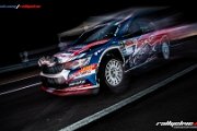 6.-erc-rally-di-roma-capitale-2018-rallyelive.com-6503.jpg