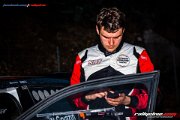 6.-erc-rally-di-roma-capitale-2018-rallyelive.com-6504.jpg