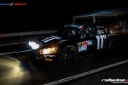 6.-erc-rally-di-roma-capitale-2018-rallyelive.com-6515.jpg