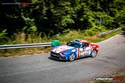 6.-erc-rally-di-roma-capitale-2018-rallyelive.com-6639.jpg