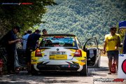 6.-erc-rally-di-roma-capitale-2018-rallyelive.com-6660.jpg