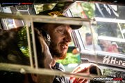 6.-erc-rally-di-roma-capitale-2018-rallyelive.com-6682.jpg