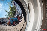 lampertheim-classic-oldtimer-treffen-2016-rallyelive.com-0983.jpg