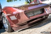 lampertheim-classic-oldtimer-treffen-2016-rallyelive.com-1000.jpg