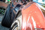 lampertheim-classic-oldtimer-treffen-2016-rallyelive.com-1002.jpg