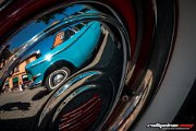 lampertheim-classic-oldtimer-treffen-2016-rallyelive.com-1015.jpg