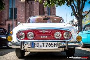 lampertheim-classic-oldtimer-treffen-2016-rallyelive.com-1023.jpg