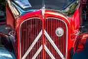 lampertheim-classic-oldtimer-treffen-2016-rallyelive.com-1027.jpg