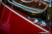 lampertheim-classic-oldtimer-treffen-2016-rallyelive.com-1031.jpg