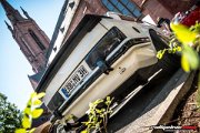 lampertheim-classic-oldtimer-treffen-2016-rallyelive.com-1054.jpg